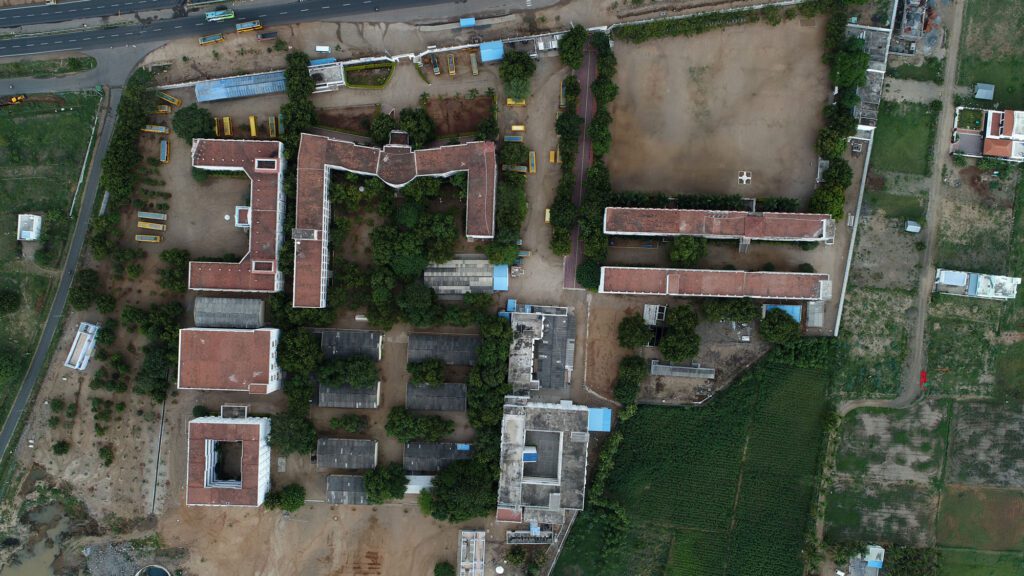 Polytechnic-Colleges-in-salem