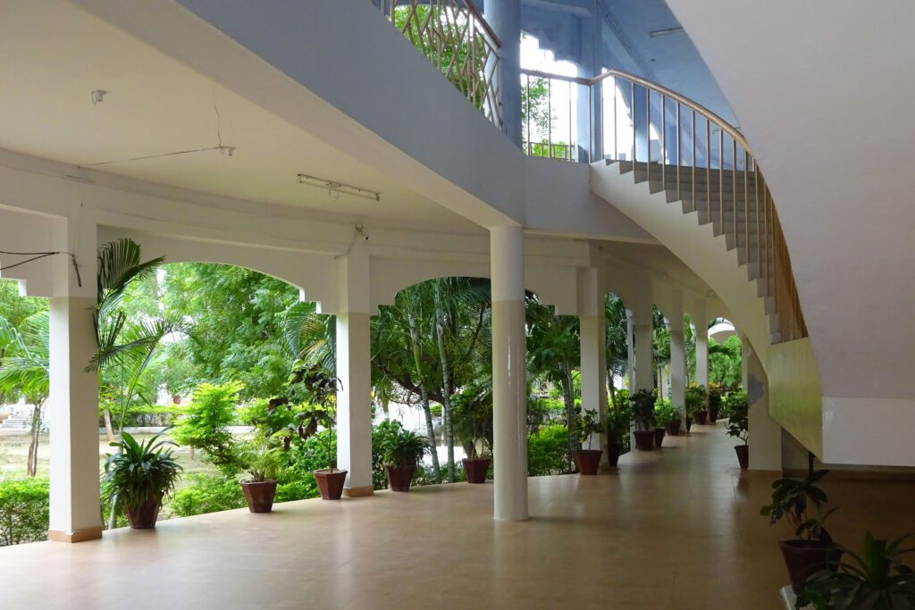 Polytechnic-Colleges-in-salem