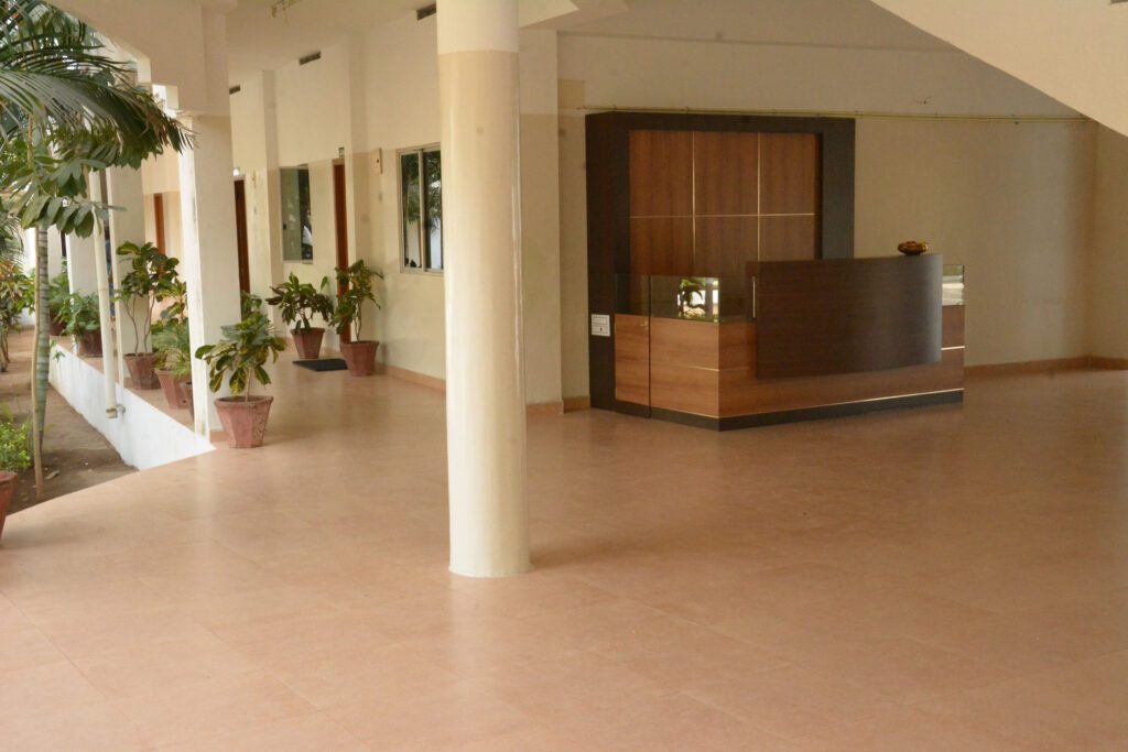 Polytechnic-Colleges-in-salem