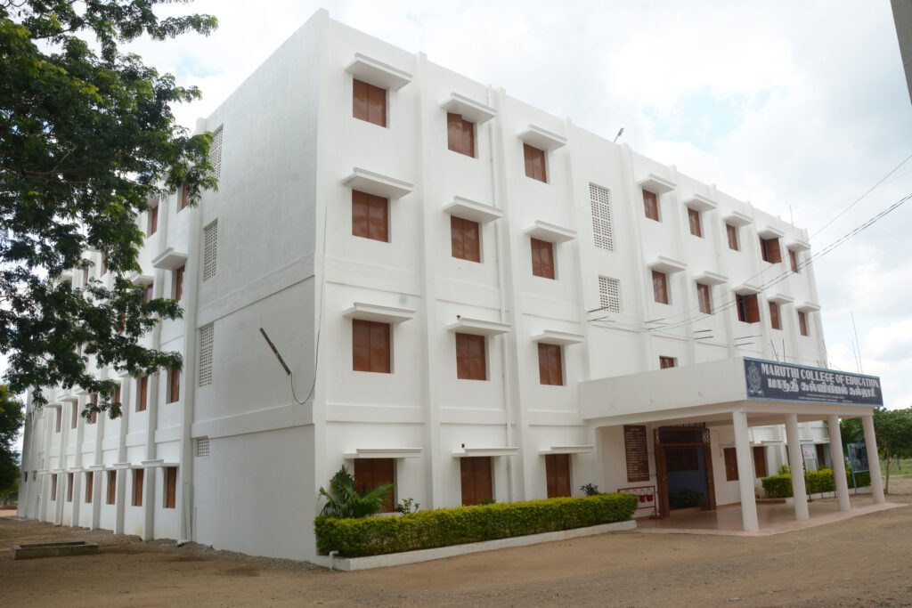 Polytechnic-Colleges-in-salem