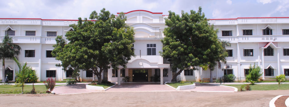 Polytechnic-Colleges-in-salem