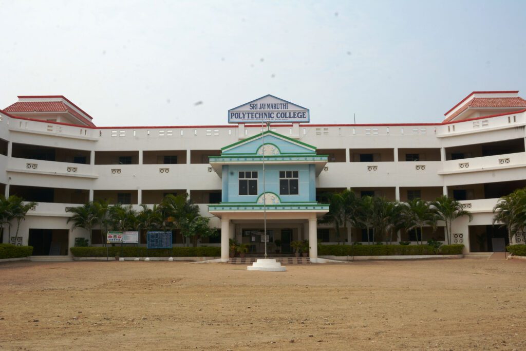 shree-maruthi-Polytechnic-Colleges-in-salem