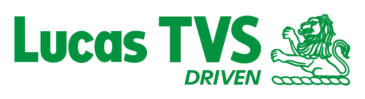 Lucas Tvs Limited