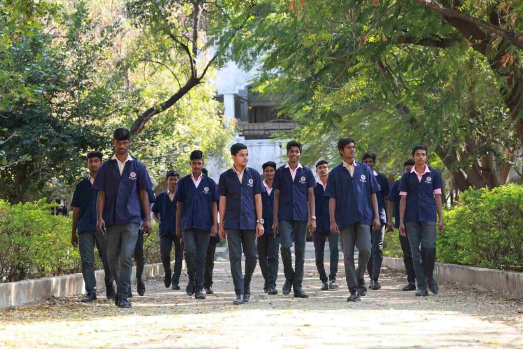 Polytechnic-Colleges-in-salem