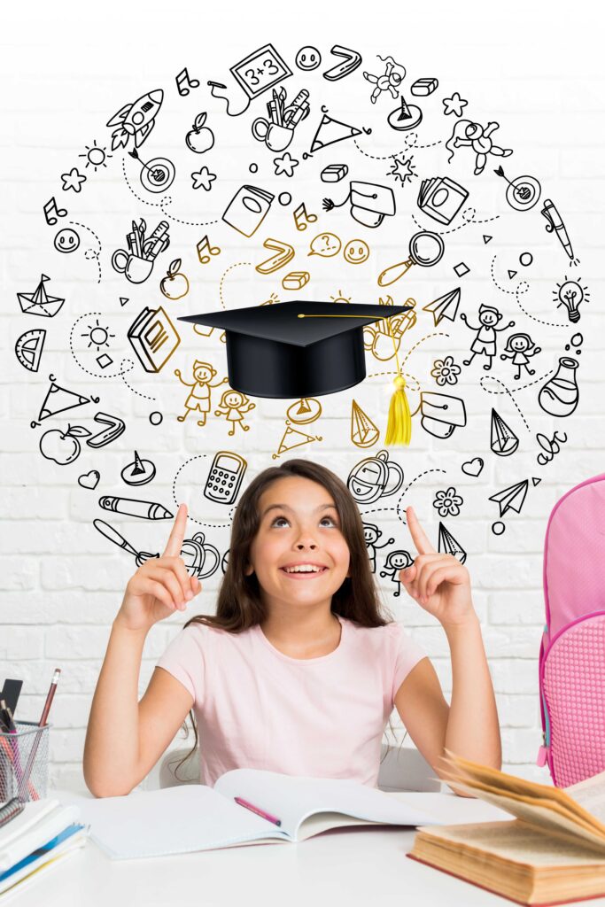 medium-shot-girl-portrait-with-graduation-background (1)