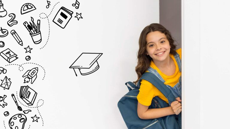 medium-shot-girl-portrait-with-graduation-background (1)