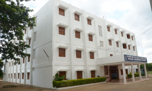 Polytechnic-Colleges-in-salem