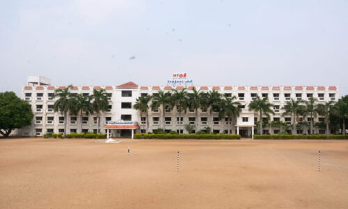 Polytechnic-Colleges-in-salem