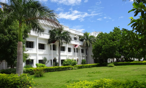 maruthi-group